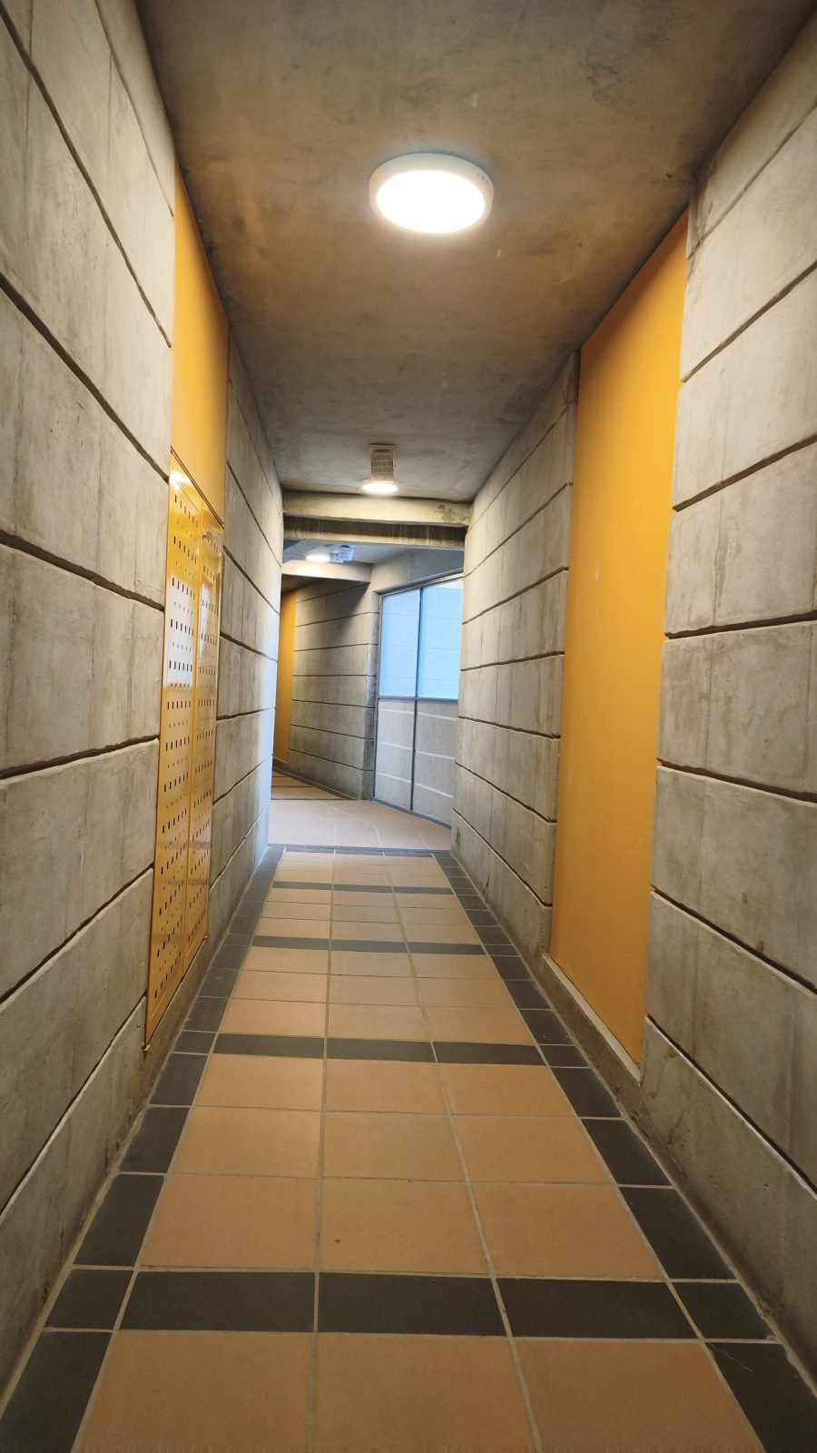 Foto 10 de Apartamento en Club-House Usme